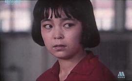 沙鷗 圖1