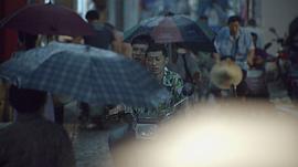 收保護費的電影 圖1
