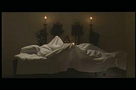 岸和田少年愚連隊(duì)：血焰純情篇 圖6