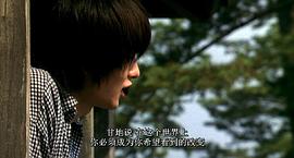 重力小丑 圖5