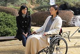 代筆作家 圖1