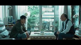 拍的不错 mp4 图6