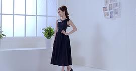 回來(lái)我的愛(ài) 圖4