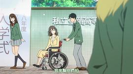 DAYS 圖3