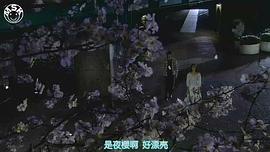 砂時(shí)計(jì) 圖6