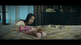 通靈姐妹 圖1