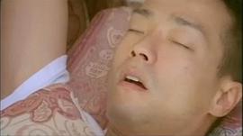 天使死神 圖6