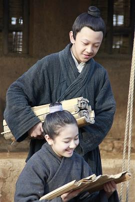 少年閔子騫 圖3