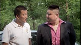 我的錢我做主 圖4