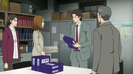 編舟記 圖5