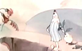 小朋友們 圖7