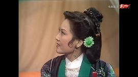 名剑风流电视剧1979主题曲 图7