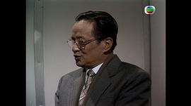 1987年电视剧豪情曾华倩 图1