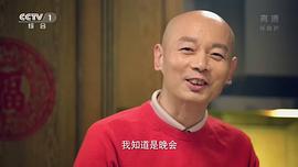 2014年中央电视台春节联欢晚会 图2