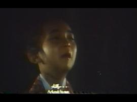 飛頭魔女 圖8
