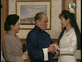 萬里長情 圖10
