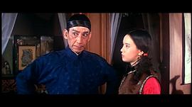 霍元甲國語版免費(fèi)觀看 圖8