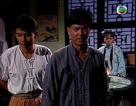 螳螂小子电视剧国语 图9