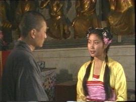 地藏王的电视剧全集 图9