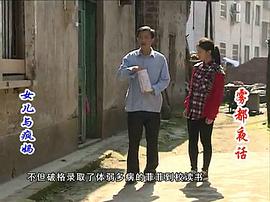 2024年2月23日霧都夜話 圖4