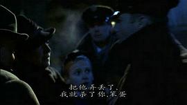 民族聚居區(qū) 圖7