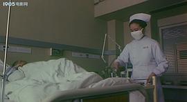 荒唐事件 圖10