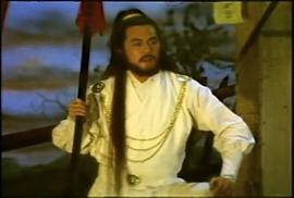 金劍殘骨令 圖4