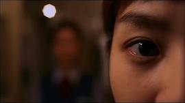 消失的眼膜电影韩版 图6