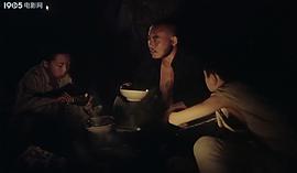 小騎兵歷險記 圖6