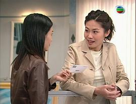 電影大喜之家在線觀看 圖7