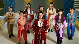 妖魔道 圖10