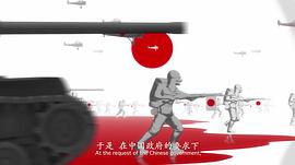 夜思 圖3