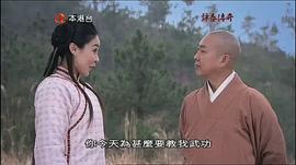 严咏春电视剧40集在线观看 图10