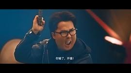 洪金寶肥龍過江藍光 圖4