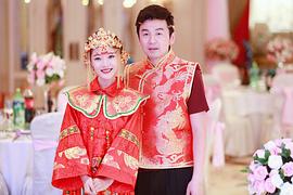 我不是精英 圖2