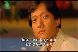 娼 圖1