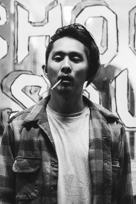 韓國(guó)佬 圖7