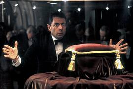 007哪几部电影最好看 图8