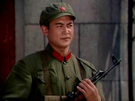 雷鋒之歌 圖2