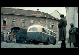 丹麦二战电影 图1