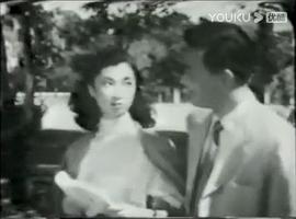 電影三人的愛恨情仇如何觀看 圖4