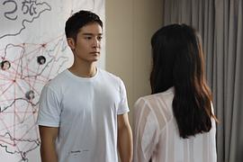 愛(ài)情對(duì)話框 圖1