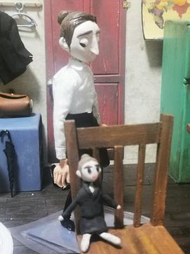 小調(diào) 圖6