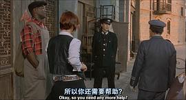 雙鏢 圖1