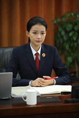 你好檢察官 圖5