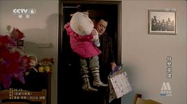 特警英雄 圖2