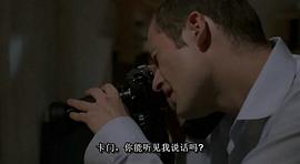 變種DNA 3 圖7