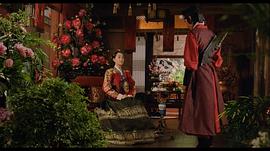 如花似蝶 圖5