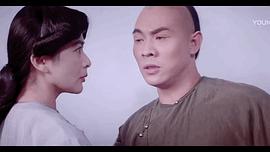 黃飛鴻之三：獅王爭(zhēng)霸 圖4