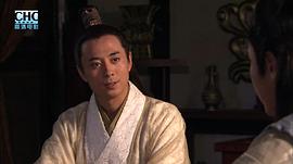 北魏傳奇之情緣 圖7